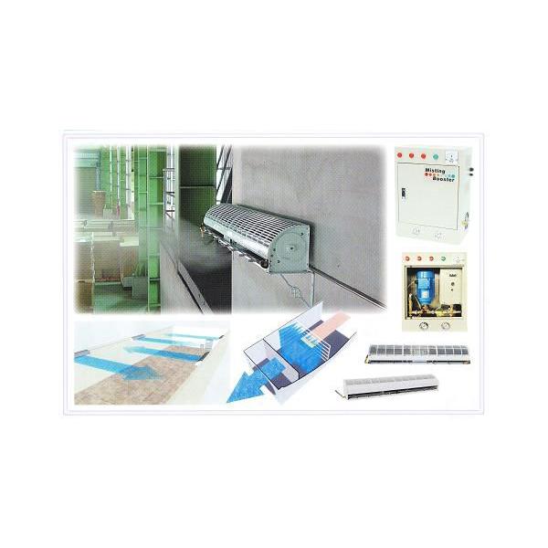 ~Xg[@~XguA[i~Xg͕ˑuj@phC~Xg@HFB-0209D@