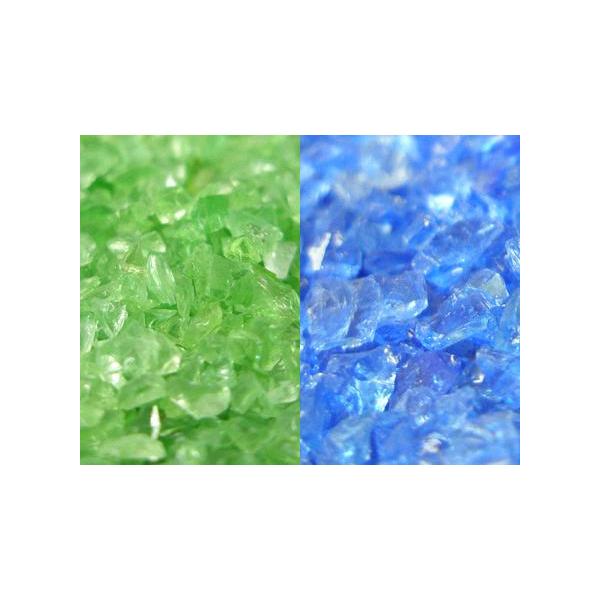 お試し 化粧ガラス砂 クリスタルストーン ガラスカレット 0g Buyee Buyee Japanese Proxy Service Buy From Japan Bot Online