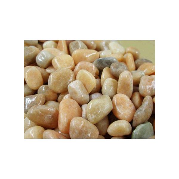 bh@sN@ԋʐ΁@10kg@10`15mm