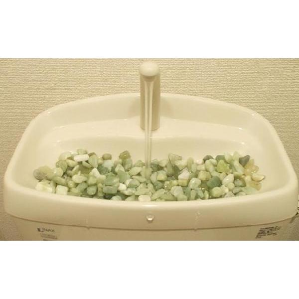 Tv@@tB^[Zbg@Rkg@10`15mm