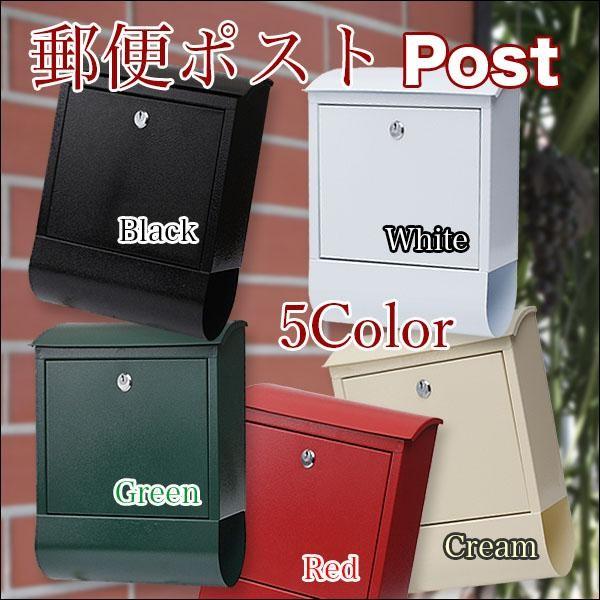 VvłȗXփ|Xg@ւ̃ANZgɁ^t@