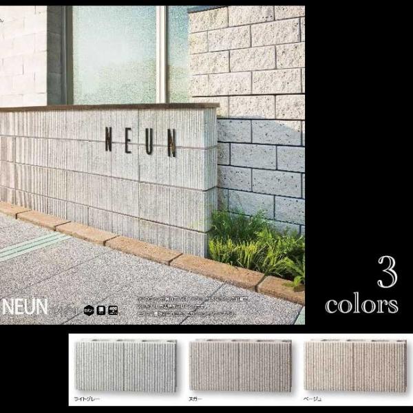 mC@ZgubN@y120F{^zʎdl@vRF@gύށ@܂EԎd؂ɂ