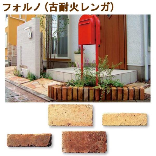 tHm@AeB[N@Ñω΃K@ϕ~p