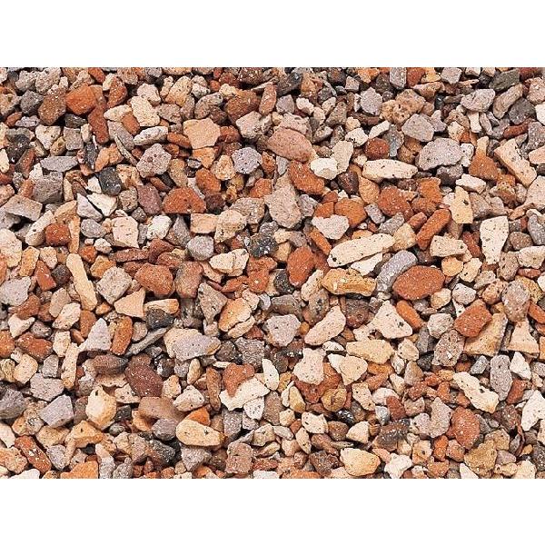 NbVK@NC`bv@AeB[N~bNX@13kg