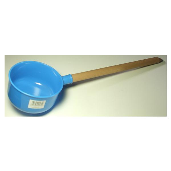 プラスチック柄杓(ひしゃく) : 建築金物 SHOP - 通販 - Yahoo