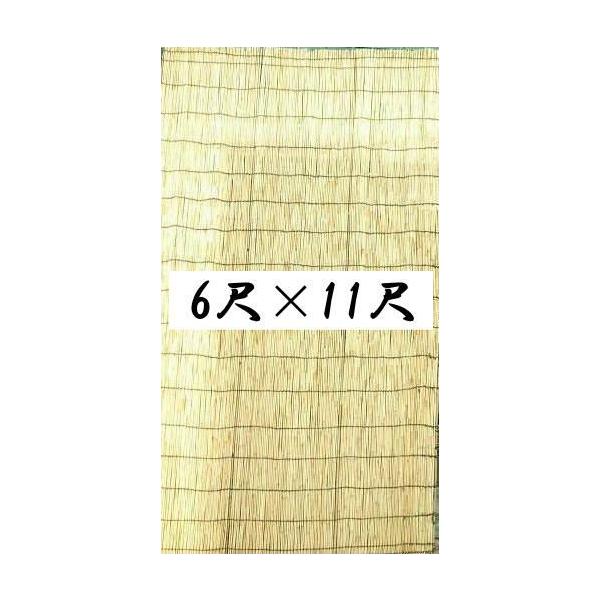 Ăi悵j@U×PPځ@4Zbg@y@lEl͒ӎz