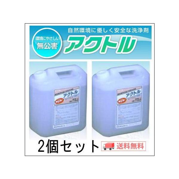 ANg4L@(Gt)܁@eNmN[@QZbg