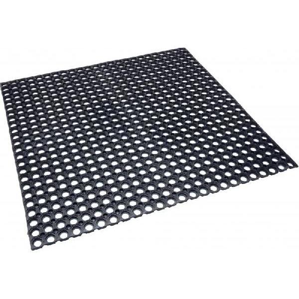 Őی}bg@^[to[}bg RiRm2j@ubN