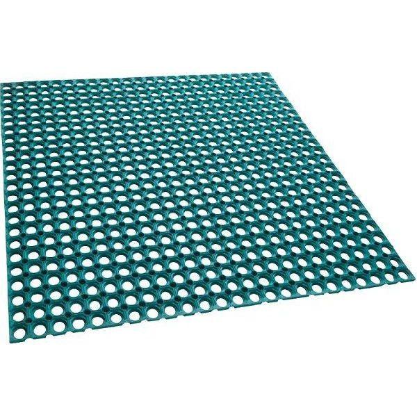 Őی}bg@^[to[}bg RiRm2j@O[