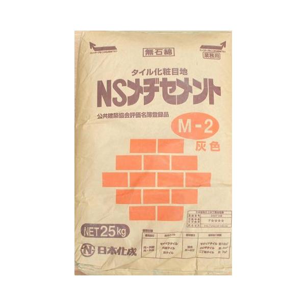 {@^Cϖڒn@mraZg@l|Q@DF@QT