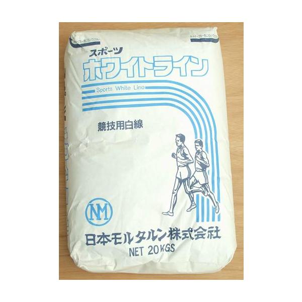 X|[czCgC@Zp@ΊD@20kg