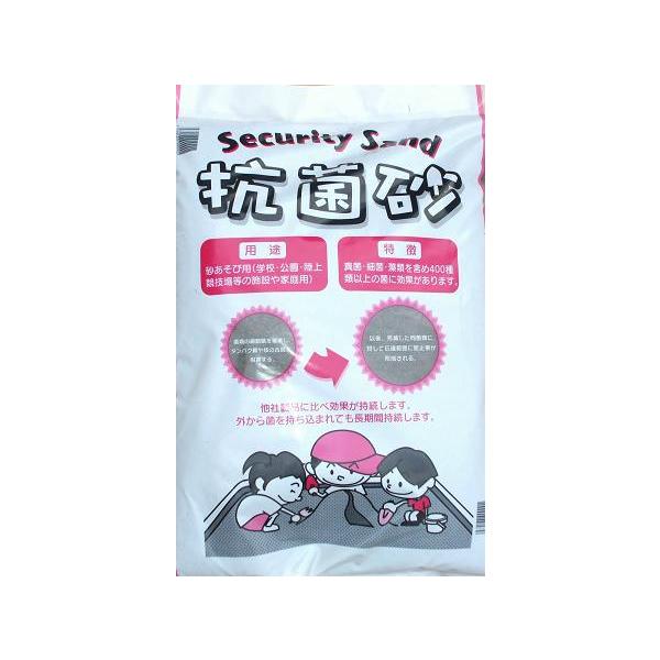 T܃ZbgRۍ@wZEE㋣ZEƒp@PT@