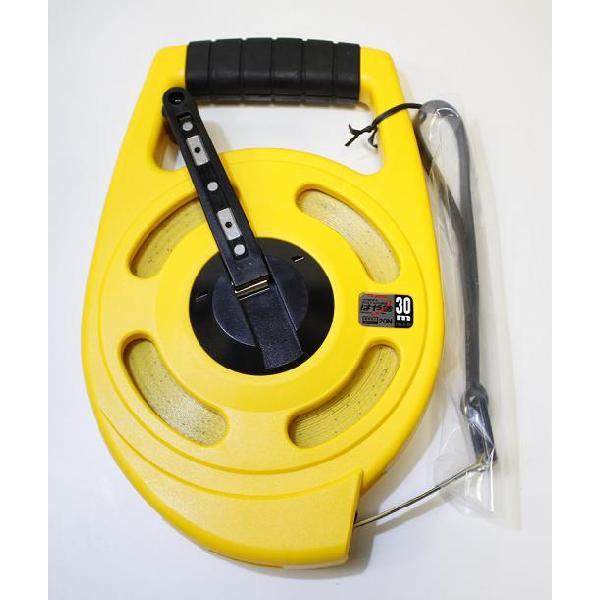 ROW[@^W}@VL@͂⊪@KX@ېځ@ʃ