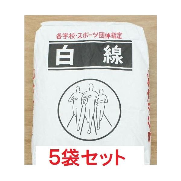 pE_[ CpE_[@ΊD@20kg×5܃Zbg