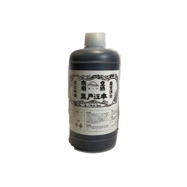 ]˖n@{]ˍ@@1.2Li1040j