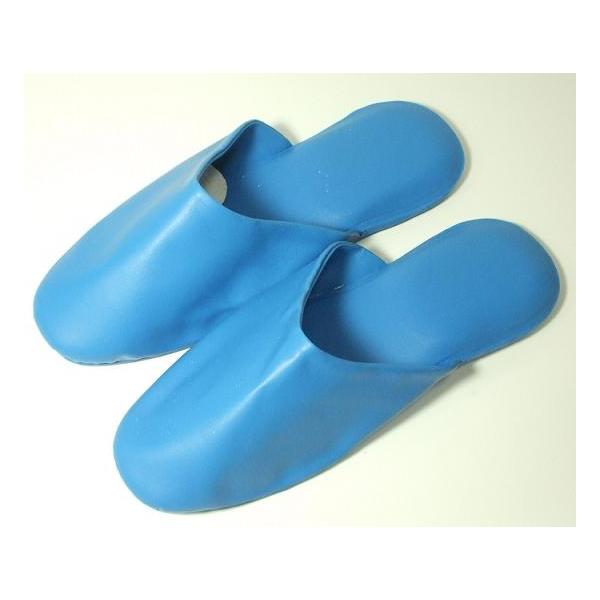 rj[U[Xbp@60Zbg@Ɩp@//