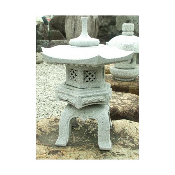 pጩU1.5ځ@