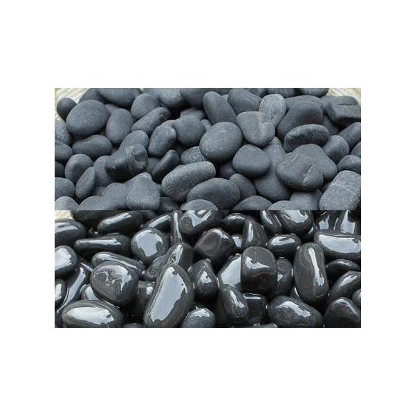 ʍ@@1`20 20kg×50܃Zbg