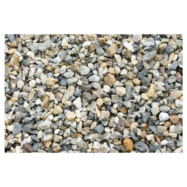 敷砂利用、左官(洗出し)、工事用、園芸用(植木鉢)敷き詰めるだけで和風の庭園の様な雰囲気になります。お庭や玄関周り路地などにもお使い頂けます。