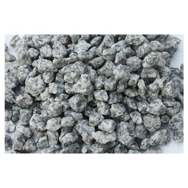 썻1~8@20kg×50܃Zbg