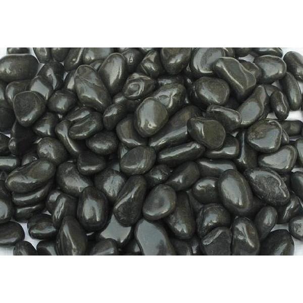 ʌ΁@ߒq@@20kg×50܃Zbg