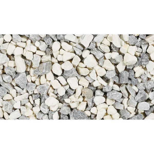 ύ@|[[ACXi嗝΁j@pYVR 20kg