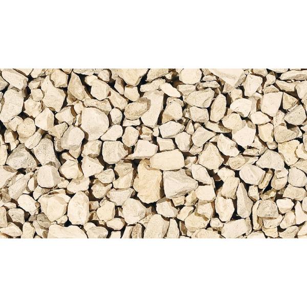 ύ@RbcEH[hotiΊDj@pYVR 20kg