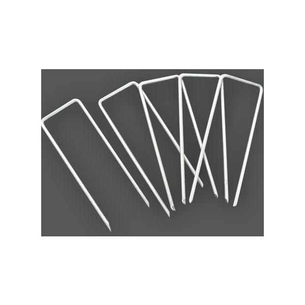 f|@O[rX^@vp@AJ[s10{{bV[10Zbg