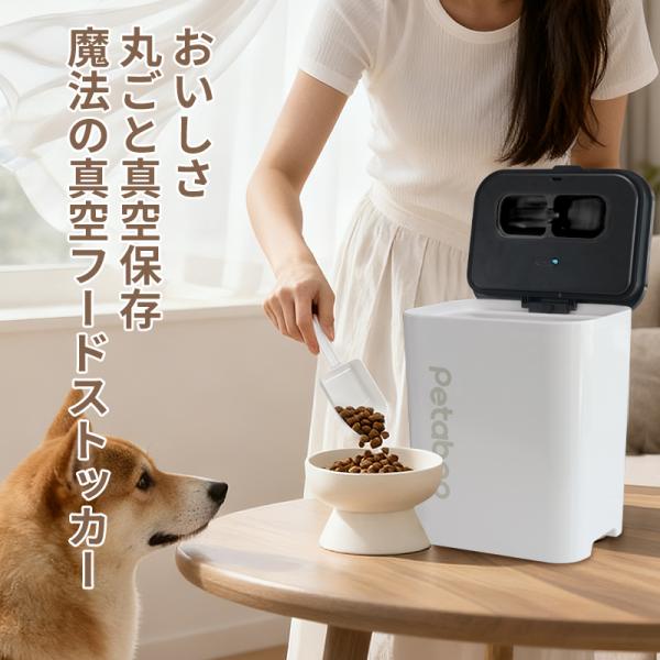 shiona_c200sssliver_2_d_20251113112531