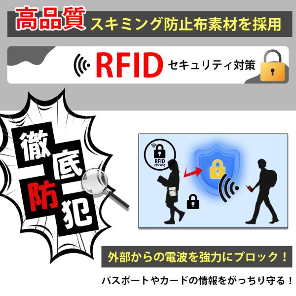 shiona_kabao01_1_d_20251112120417