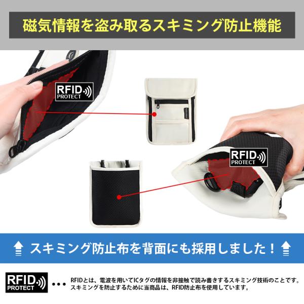 shiona_kabao01_2_d_20251112120420