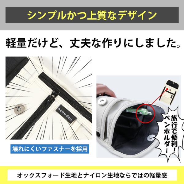 shiona_kabao01_5_d_20251112120430