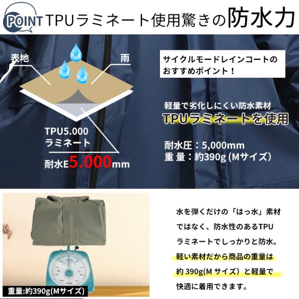 shiona_raincoat03_3_d_20251114163846