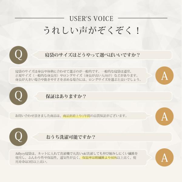 shiona_sd0130_4_d_20251029174927