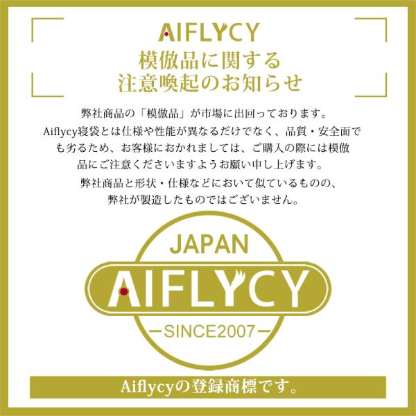 shiona_sd01_1_d_20251009111149