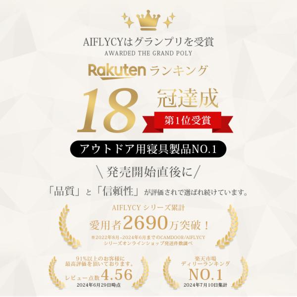 shiona_sd01_2_d_20251009111150