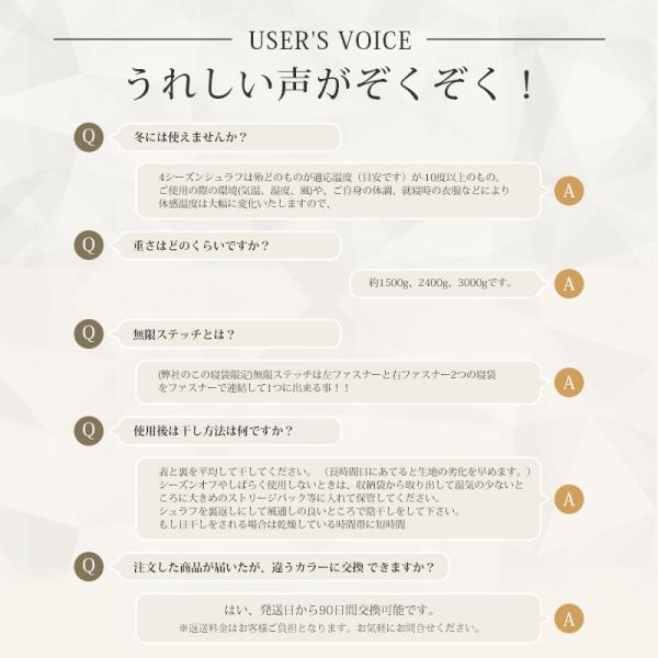 shiona_sd0231_2_d_20251031121804