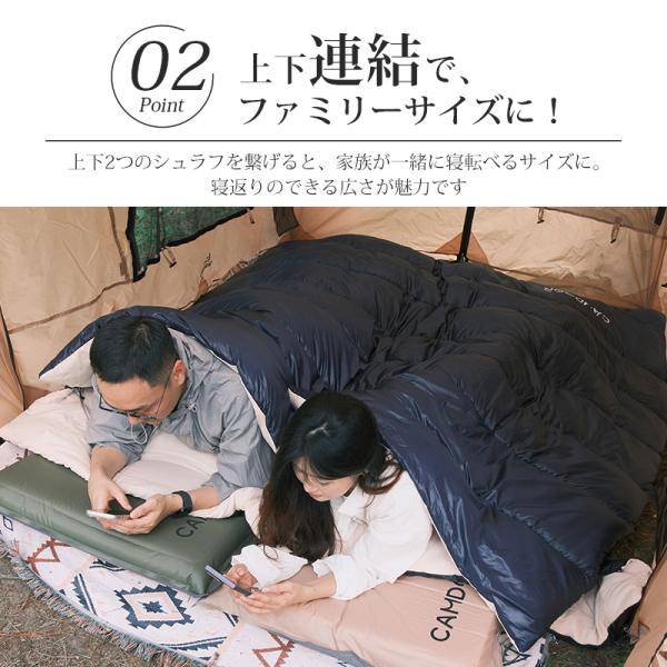 shiona_sd0330_3_d_20251024170419