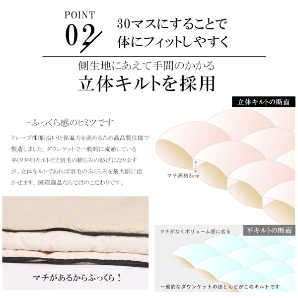 shiona_sd0535_3_d_20251020181853