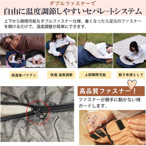 shiona_sd07_4_d_20251217112342