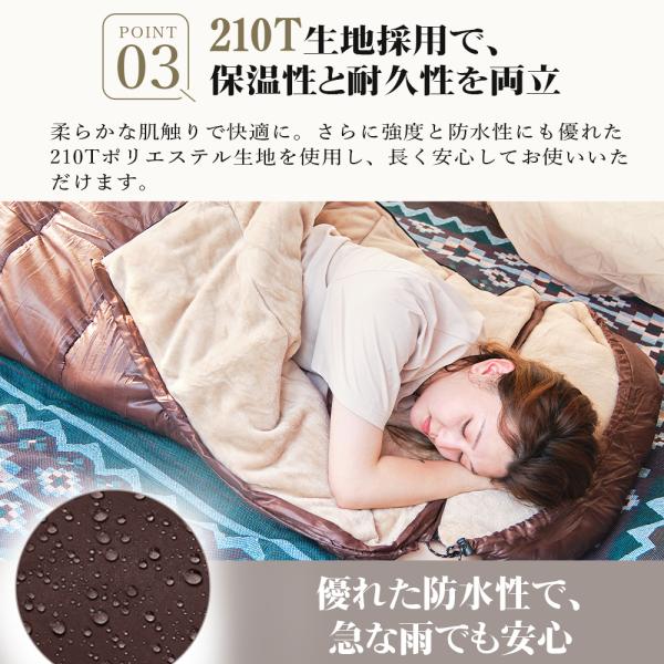 shiona_sd08_4_d_20251022155311