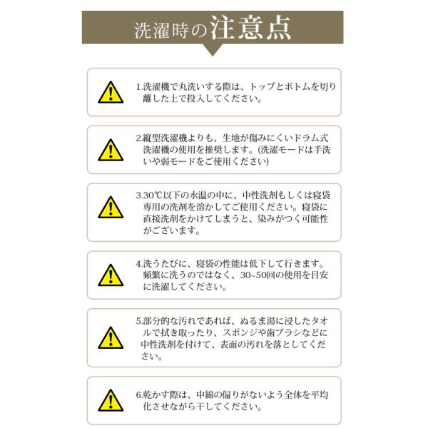 shiona_sd09_5_d_20251008124707