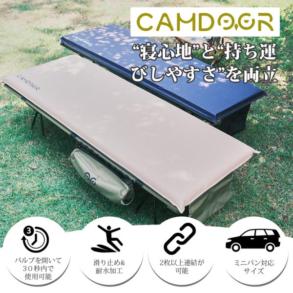 shiona_sp02_4_d_20251008180918