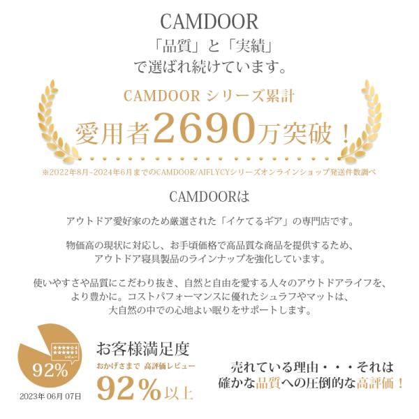 shiona_sp052_11_d_20251024110308