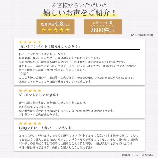 shiona_t10_1_d_20251009154400