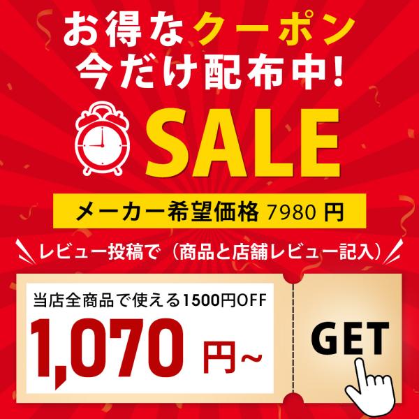 shiona_t10_1_d_20251223173040