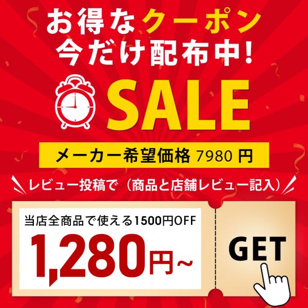 shiona_t16_1_d_20251223171930