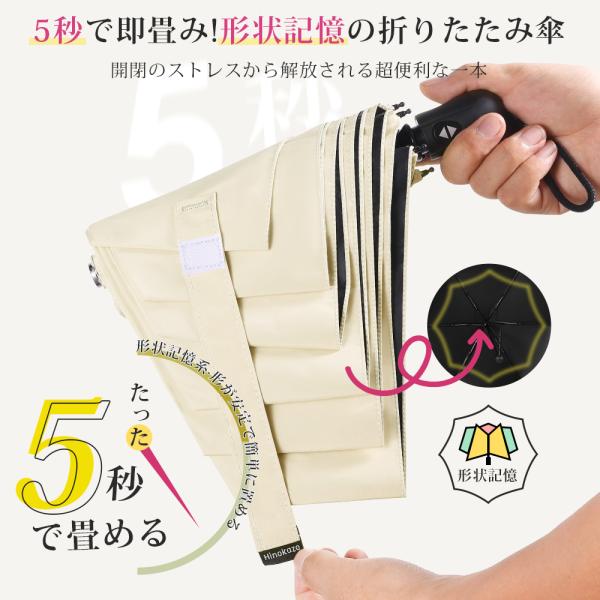 shiona_t16_2_d_20251104153211