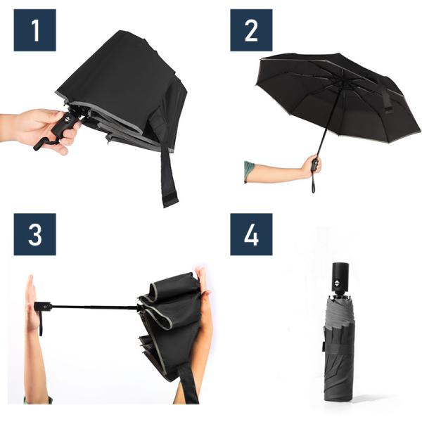 shiona_u43_3_d_20251101154750