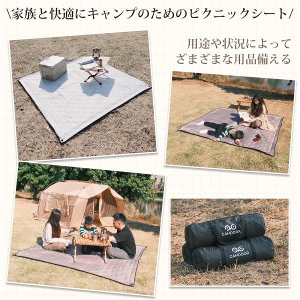 shiona_ycd01_1_d_20251106161216